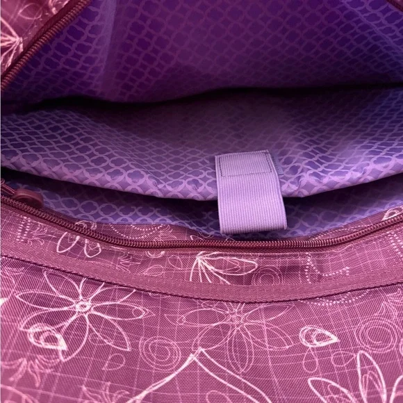 NEW JWORLD New York Padded Laptop Bag Soft Briefcase. - Picture 15 of 16